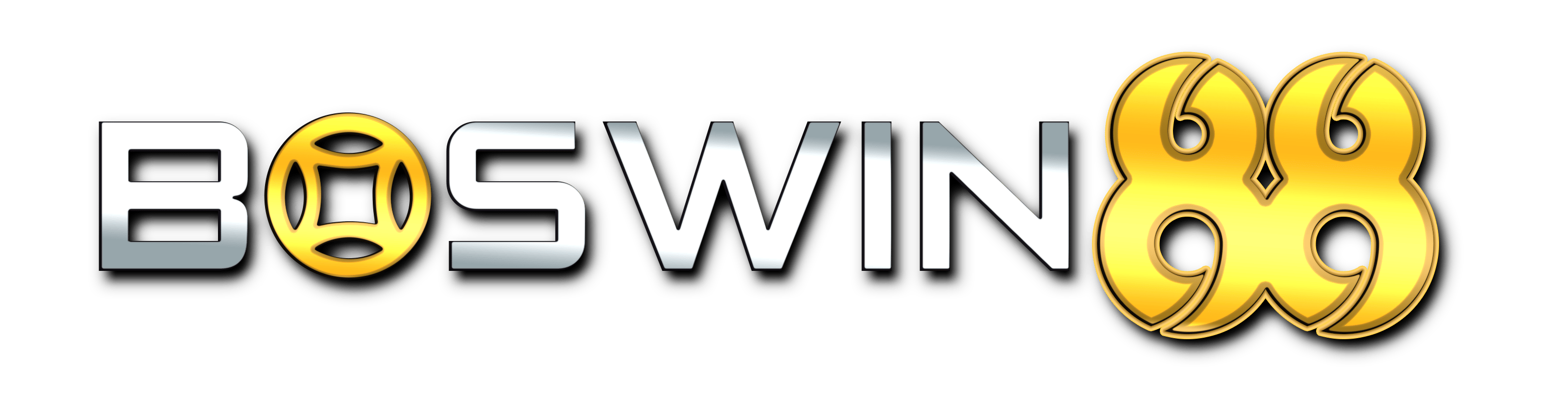 RTP LIVE SLOT Bos win 88